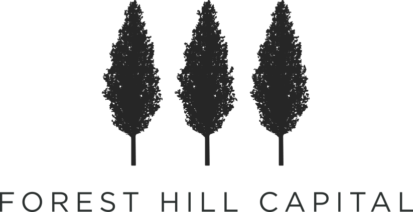 Forest Hill Capital
